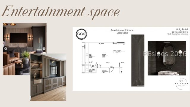 18 Freeport Dr, Daufuskie Island, SC 29915