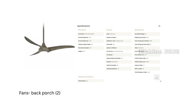 18 Freeport Dr, Daufuskie Island, SC 29915