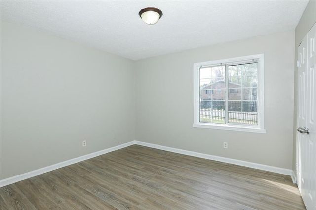 2065 Alison Court Unit 6, Atlanta, GA 30311