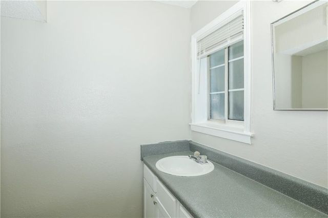 2065 Alison Court Unit 6, Atlanta, GA 30311