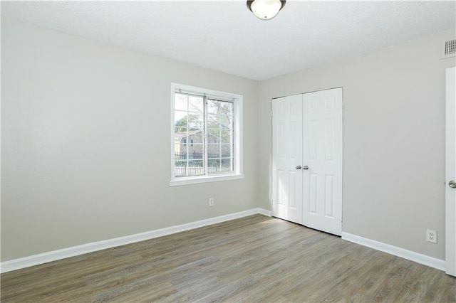 2065 Alison Court Unit 6, Atlanta, GA 30311