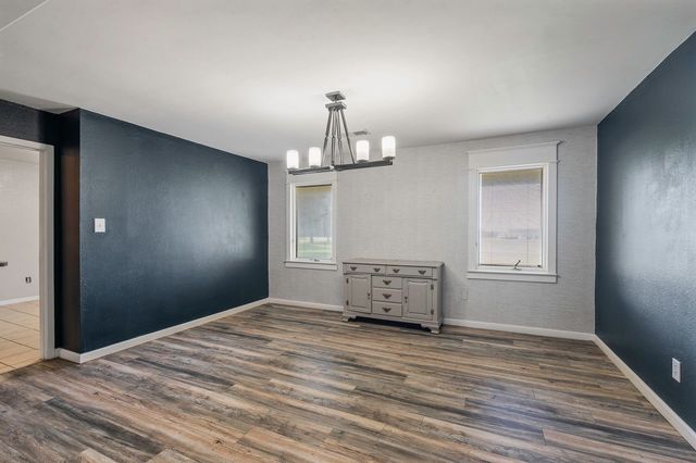 7209 W Fm 922, Era, TX 76238