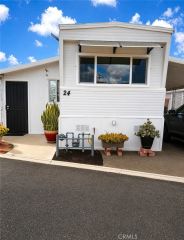 1428 Beach St 24, Montebello, CA 90640