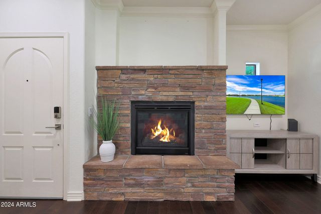 21320 N 56TH Street 1148, Phoenix, AZ 85054