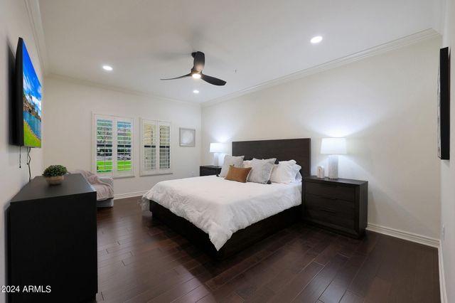 21320 N 56TH Street 1148, Phoenix, AZ 85054