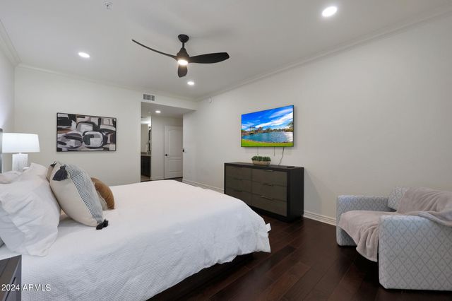 21320 N 56TH Street 1148, Phoenix, AZ 85054