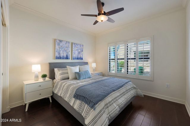 21320 N 56TH Street 1148, Phoenix, AZ 85054