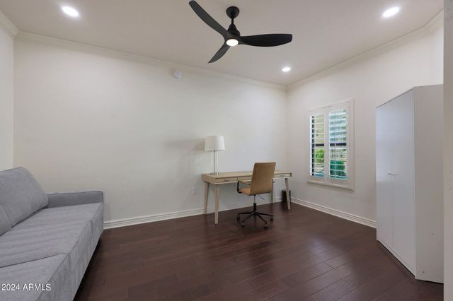 21320 N 56TH Street 1148, Phoenix, AZ 85054