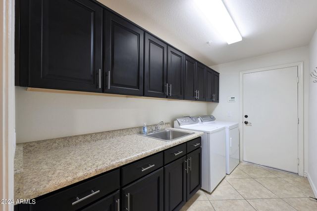 21320 N 56TH Street 1148, Phoenix, AZ 85054