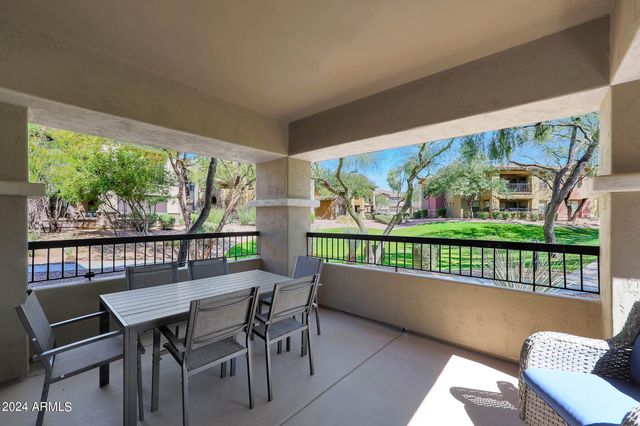 21320 N 56TH Street 1148, Phoenix, AZ 85054