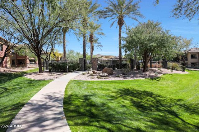 21320 N 56TH Street 1148, Phoenix, AZ 85054