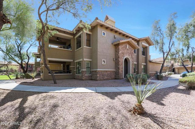 21320 N 56TH Street 1148, Phoenix, AZ 85054