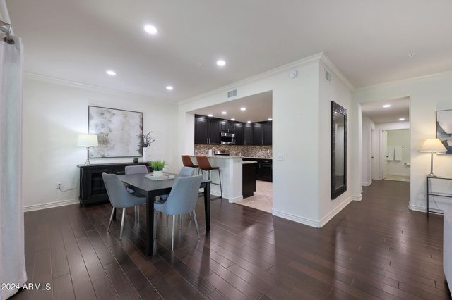 21320 N 56TH Street 1148, Phoenix, AZ 85054