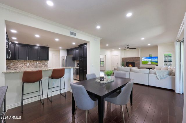 21320 N 56TH Street 1148, Phoenix, AZ 85054