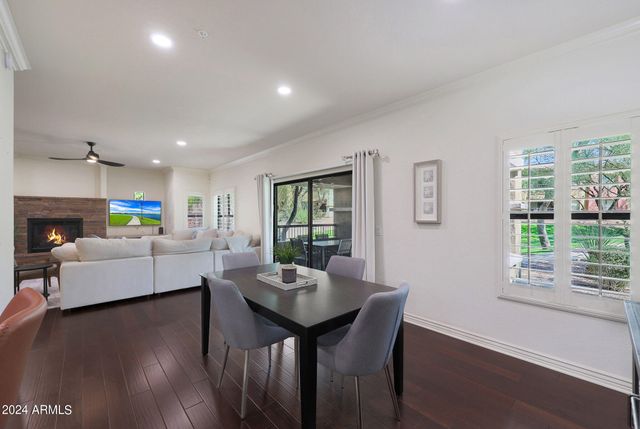 21320 N 56TH Street 1148, Phoenix, AZ 85054