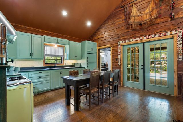 13620 County road 4224, Frankston, TX 75763