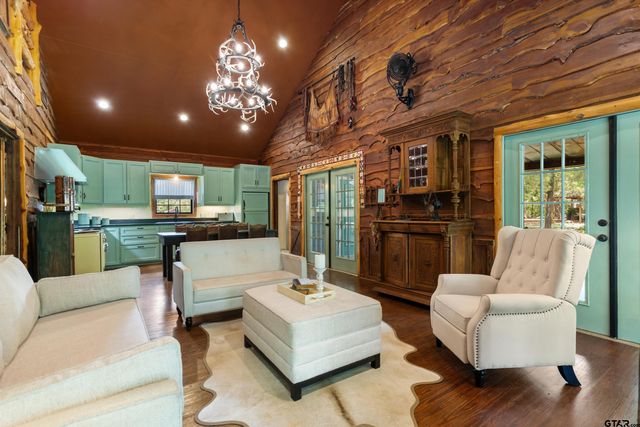 13620 County road 4224, Frankston, TX 75763