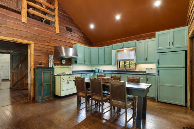 13620 County road 4224, Frankston, TX 75763
