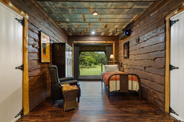 13620 County road 4224, Frankston, TX 75763