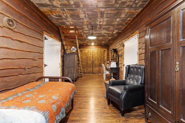 13620 County road 4224, Frankston, TX 75763