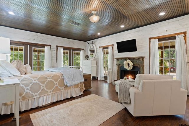 13620 County road 4224, Frankston, TX 75763