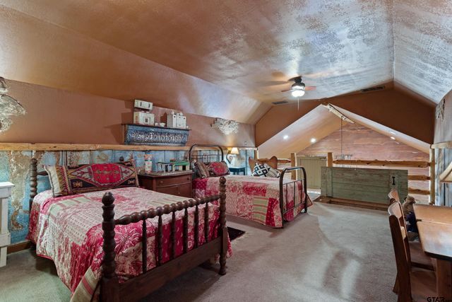13620 County road 4224, Frankston, TX 75763