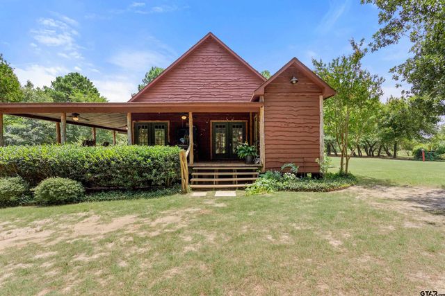 13620 County road 4224, Frankston, TX 75763