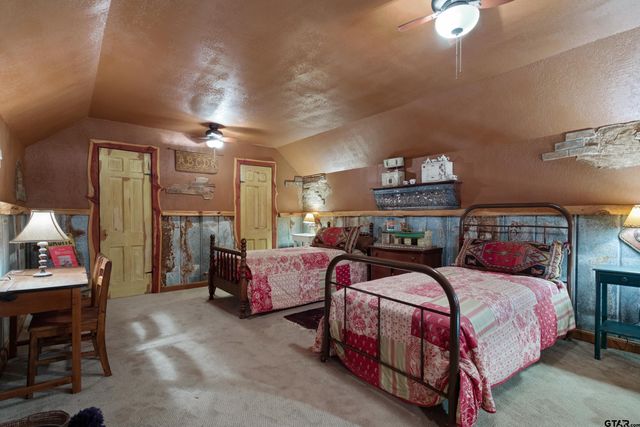 13620 County road 4224, Frankston, TX 75763