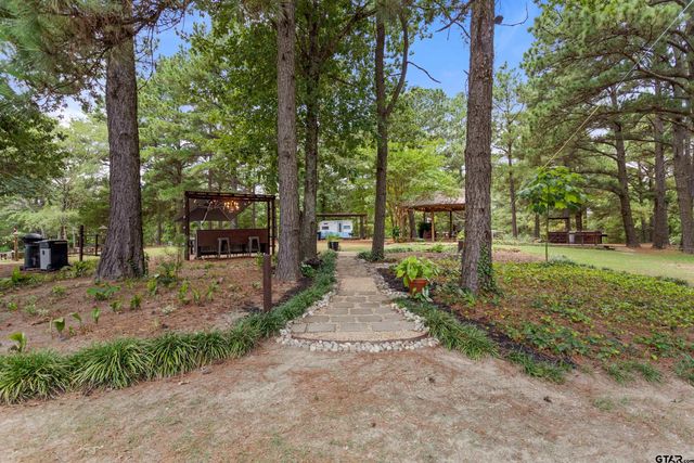 13620 County road 4224, Frankston, TX 75763
