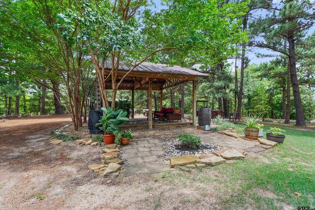 13620 County road 4224, Frankston, TX 75763