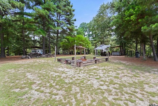 13620 County road 4224, Frankston, TX 75763