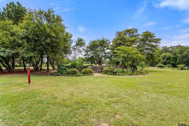 13620 County road 4224, Frankston, TX 75763