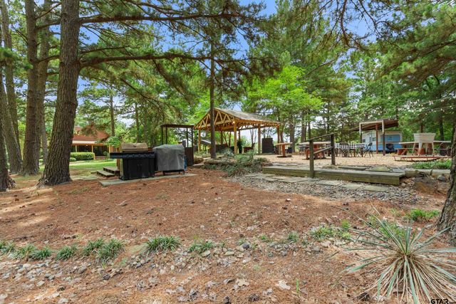 13620 County road 4224, Frankston, TX 75763