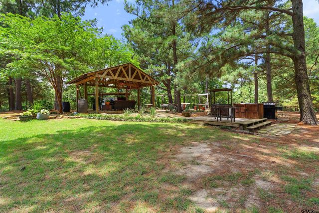 13620 County road 4224, Frankston, TX 75763