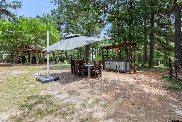 13620 County road 4224, Frankston, TX 75763