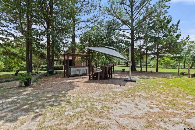 13620 County road 4224, Frankston, TX 75763