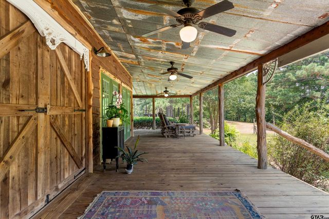 13620 County road 4224, Frankston, TX 75763