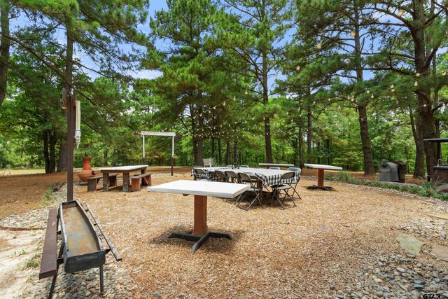 13620 County road 4224, Frankston, TX 75763