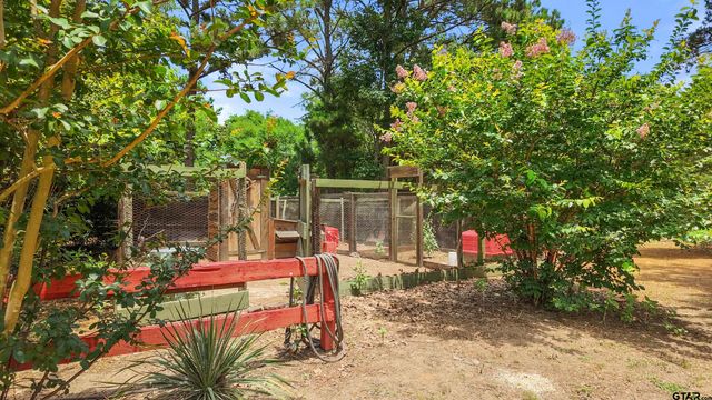 13620 County road 4224, Frankston, TX 75763