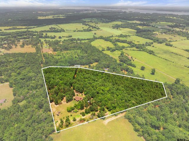 13620 County road 4224, Frankston, TX 75763
