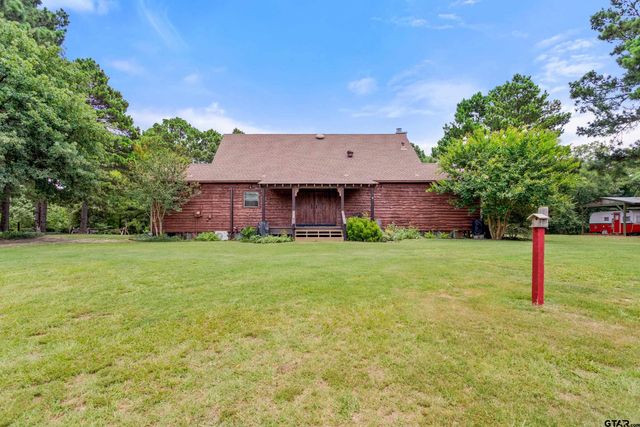 13620 County road 4224, Frankston, TX 75763