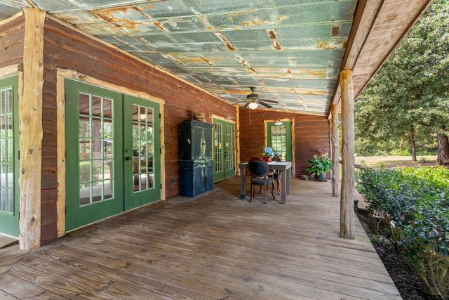 13620 County road 4224, Frankston, TX 75763