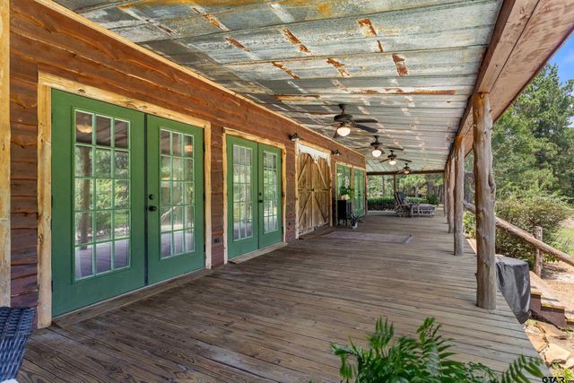 13620 County road 4224, Frankston, TX 75763