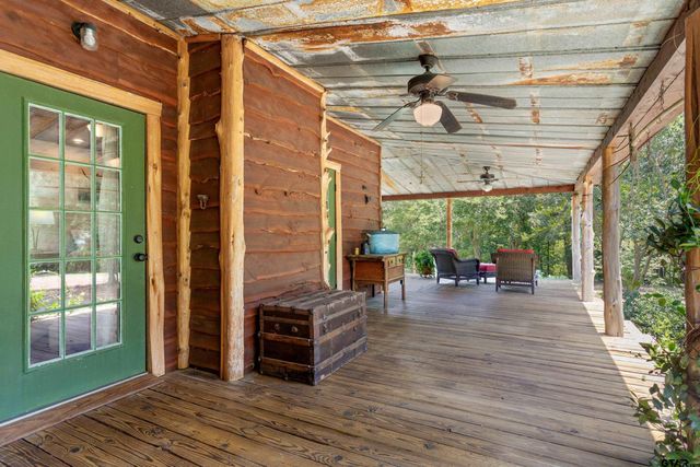 13620 County road 4224, Frankston, TX 75763