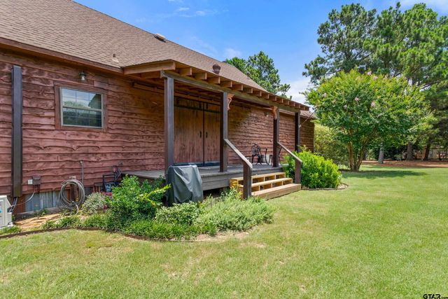 13620 County road 4224, Frankston, TX 75763