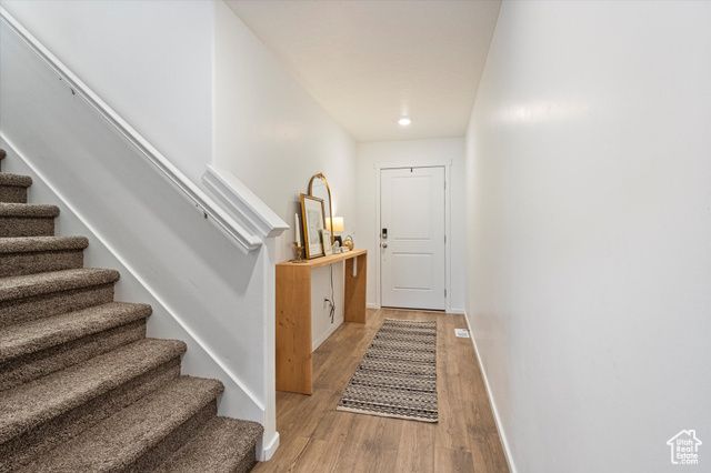 3797 S BALD KNOLL DR, Magna, UT 84044