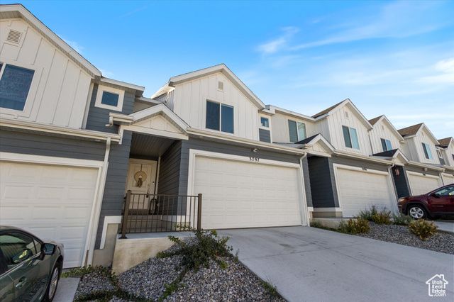 3797 S BALD KNOLL DR, Magna, UT 84044