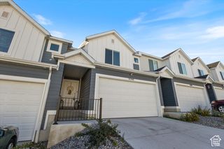 3797 S BALD KNOLL DR, Magna, UT 84044