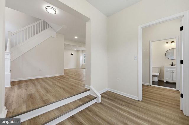 4 N CHESTER PIKE, Glenolden, PA 19036