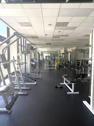 1450 BRICKELL BAY Drive 1702, Miami, FL 33131